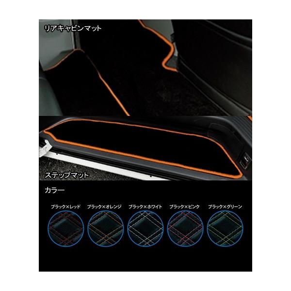 nCG[X200niX[p[GL/X[p[GLChj@ALr}bg@Wԗp@r[LX