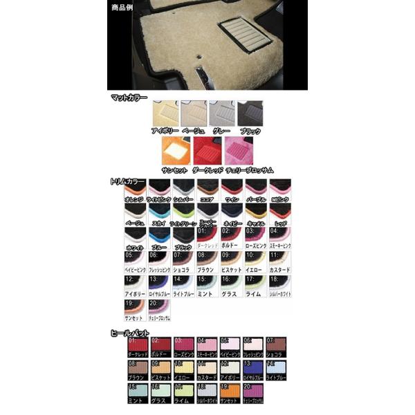 NTXLS@F40n@tA}bg@tB[@L@OCX