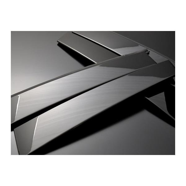 NTXCT200h@ZWA10n@Bs[Zbgi4PCSj@VNfUC