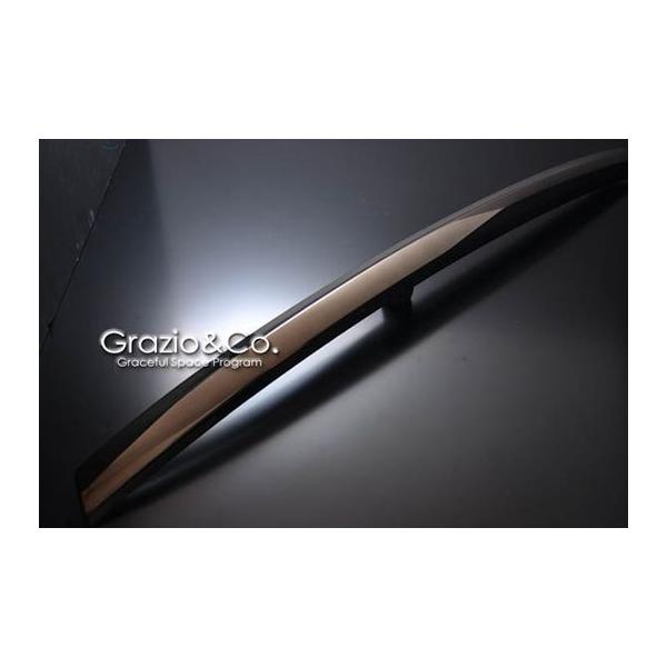 ANA@NHP10n@ubNN[@Aop[K[jbV@O[WI