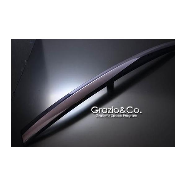 ANA@NHP10n@Ip[N[@Aop[K[jbV@O[WI