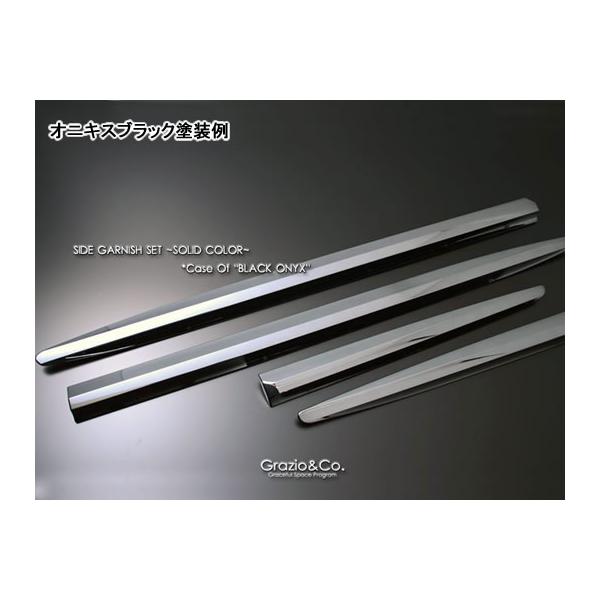 nA[@U60n@\bhJ[@TChK[jbVZbg@O[WI