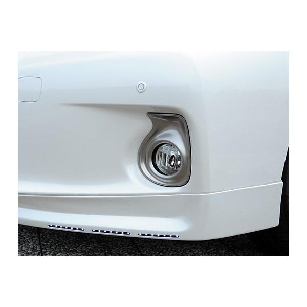 NTXCT200h@10n@1^@Vo[tgtHOvJo[iWԗpj@LX MODE