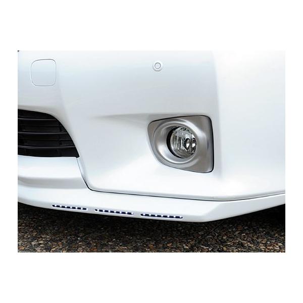 NTXCT200h@10n@1^@Vo[tgtHOvJo[iGAop[ԗpj@LX MODE