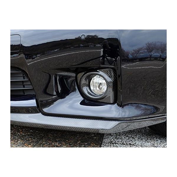 NTXCT200h@10n@1^@J[{tgtHOvJo[iGAop[ԗpj@LX MODE