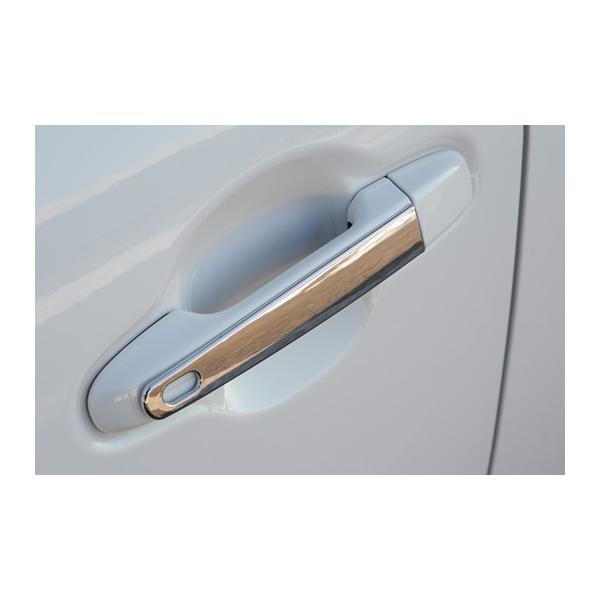 N[bL hAnhJo[ F-Type LX[h