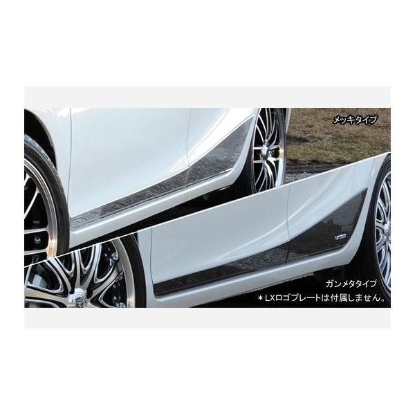 ANA@NHP10n@K^hi@TChhApl@LX MODE