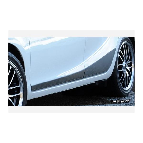 ANA@NHP10n@J[{@TChhApl@LX MODE