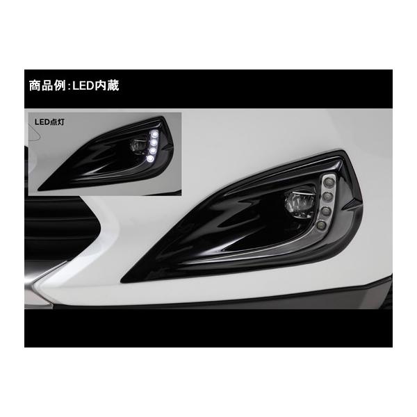 nA[U60n@tHOvK[jbVyLEDȂ/hρz@LX[h