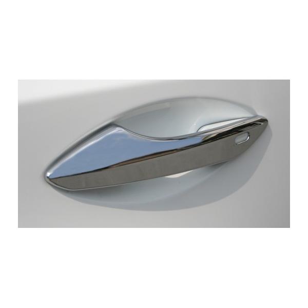 NTXRX L20n LXN[bLhAnhJo[ for 20RX LX[h