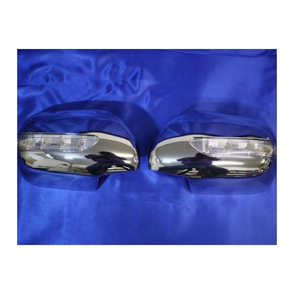 nCG[X200n@LEDt@N[bL@~[Jo[@