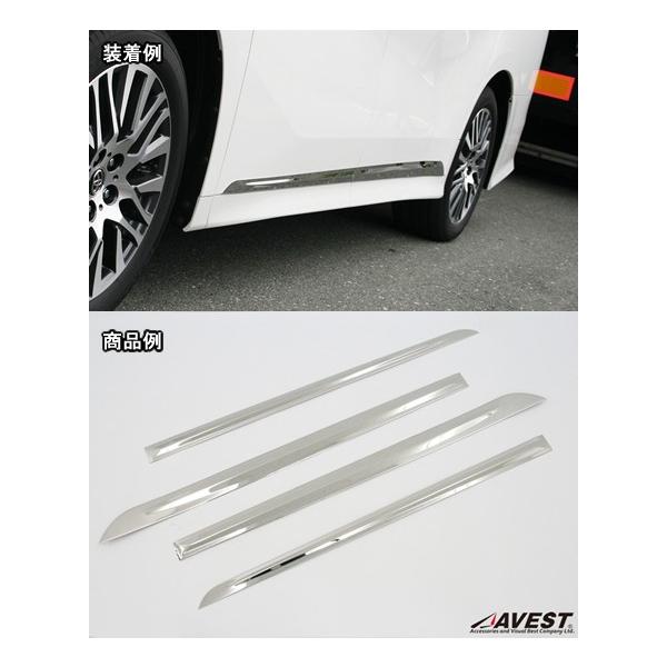 Ft@CAH30n@XeXTChhAK[jbV@tc-hw05t8105@AxXg