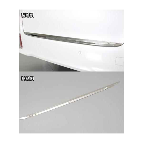 Ft@CAH30n@AQ[gK[jbV@tc-hw05t8212@AxXg