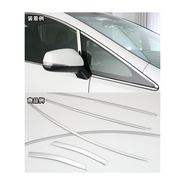 Ft@CAH30n O hAEBhE[ tc-hw058217 AxXg