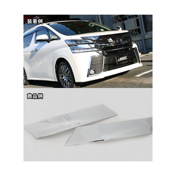 Ft@CAH30niZ/ZA/ZG/ZRj O wbhCgK[jbV TC-HWHEAD01 AxXg