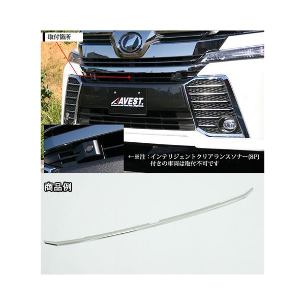 Ft@CAH30niZ/ZA/ZRj O XeXtgOK[jbV TC-HW05T8204 AxXg