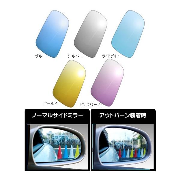 NTXLS@F40n@Lp~[@hXAbv^Cv@AEgo[