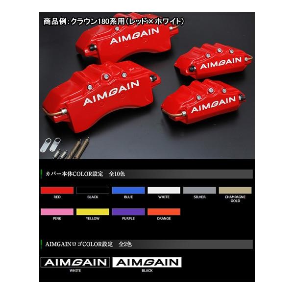 NTXLS@F40n@GTu[LJo[@tgEA4_Zbg@ԏAK{@GCQC