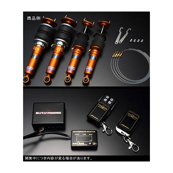 }[NX@120ni4WDj@tRo[WLbg@KAZ-SUS