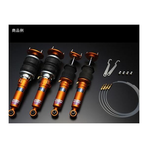 imcshop_1350670076
