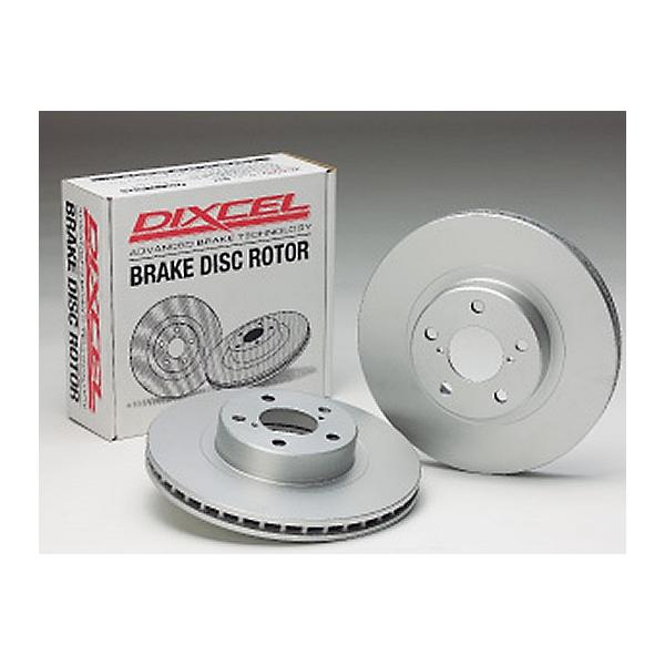 NTXLS600hiLjUVF45/46@u[LfBXN[^[@PD^Cv@Ap/3159100@fBNZ