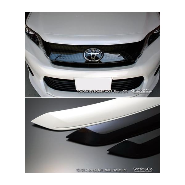 nA[U60n@O@Gfs{lbg[@O[WI