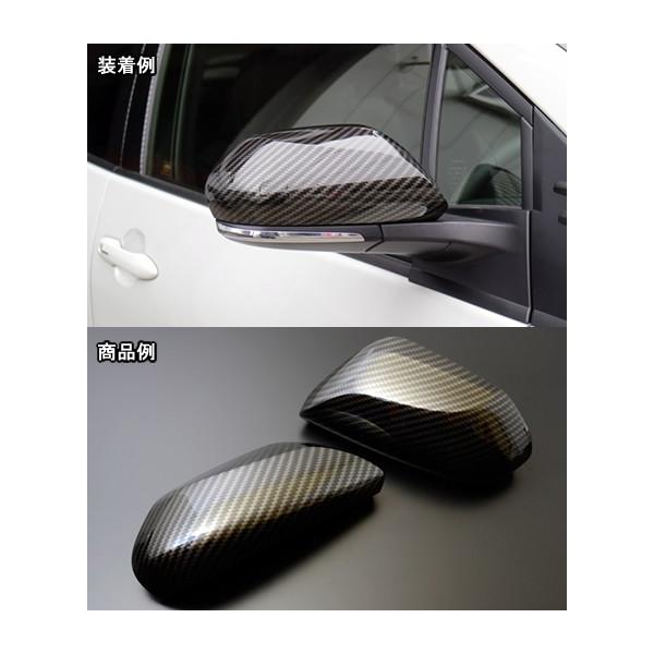 vEX50n@J[{bN@hA~[Jo[Zbg@O[WI