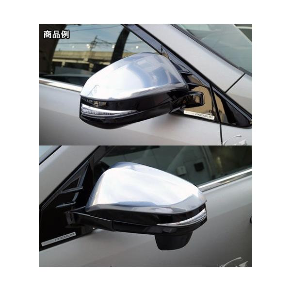 nA[U60n@ubVhN[@hA~[Jo[SET@O[WI