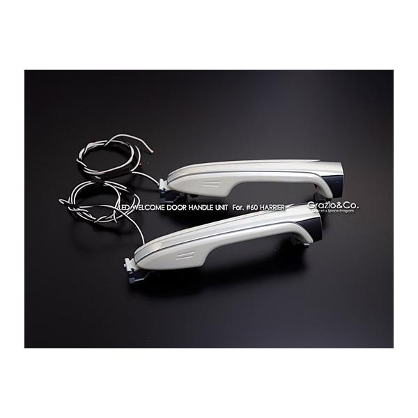 nA[U60n@LEDEFJhAnhjbg@Pi@O[WI