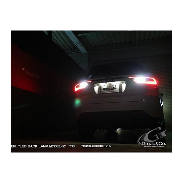 nA[U60n@LEDobNv MODEL-2@O[WI