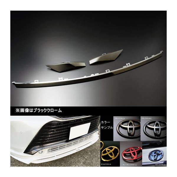 nA[80n@\bhJ[@op[K[jbV@tg@LWR@O[WI