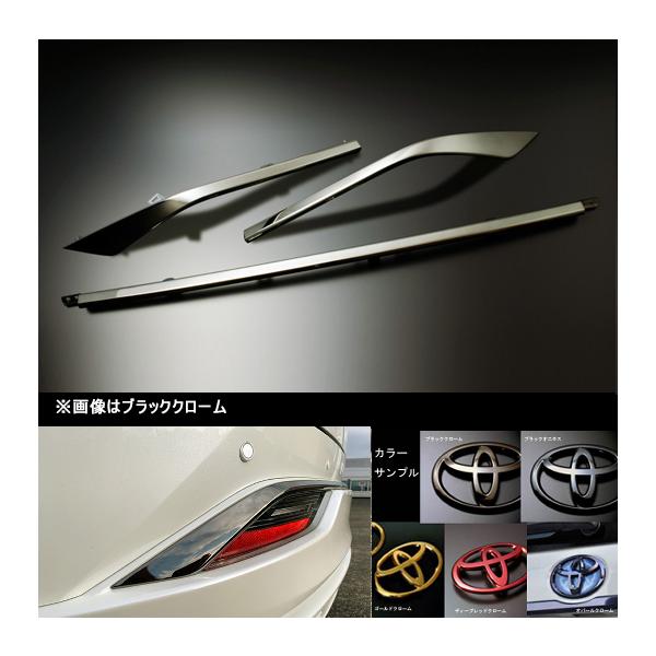 nA[80n@\bhJ[@op[K[jbV A@LWR@O[WI