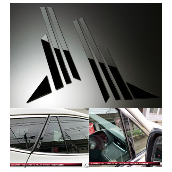 nA[80n@\bhx[X For.s[K[jbV@O[WI