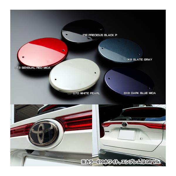 nA[80n@J[hGux[X@@O[WI