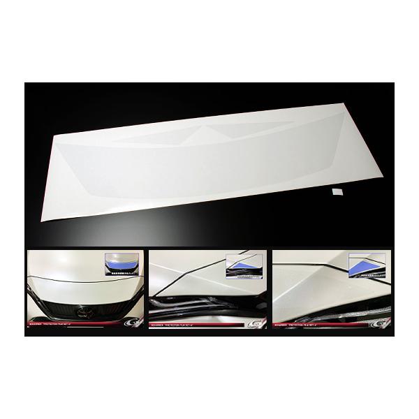 nA[80n@pْf veNVtB@SET-A@O[WI