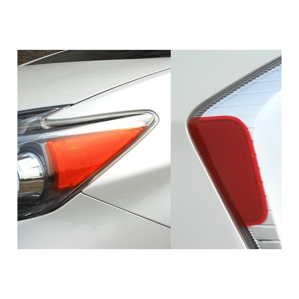 vEX30n US}[J[fJ[ LX MODE