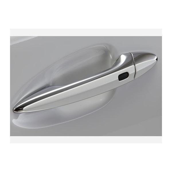 NTXLS@3^@hAnhJo[ihς݁j@LX[h