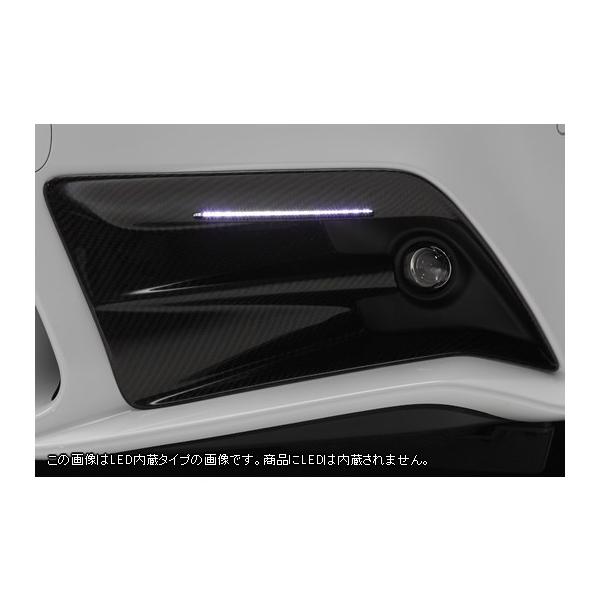 NTXIS 30nEFX|[cO J[{tHOvK[jbV LX[h