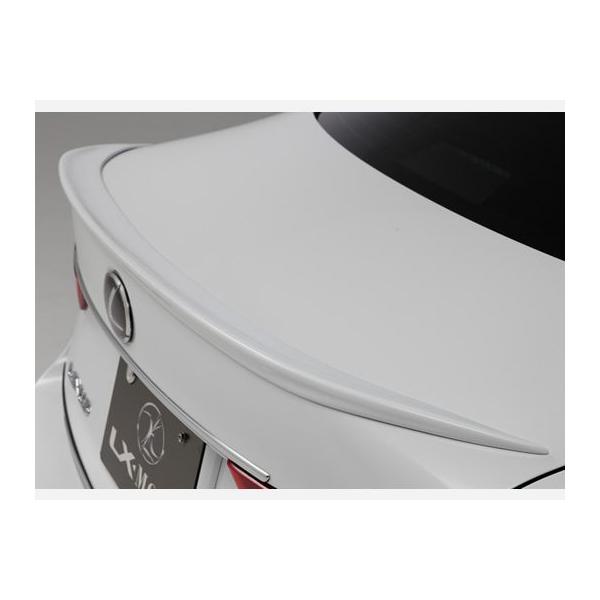 NTXIS@30n@gNX|C[@hς݁@LX[h