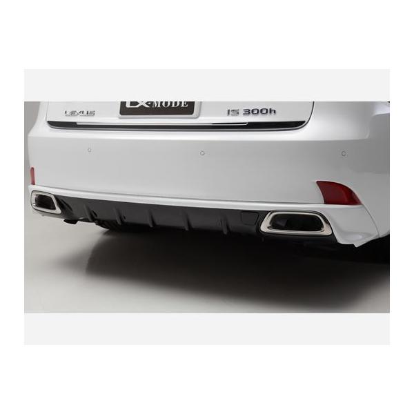 NTXIS 30n/300h O Aop[fBt[U[yhρz LX[h