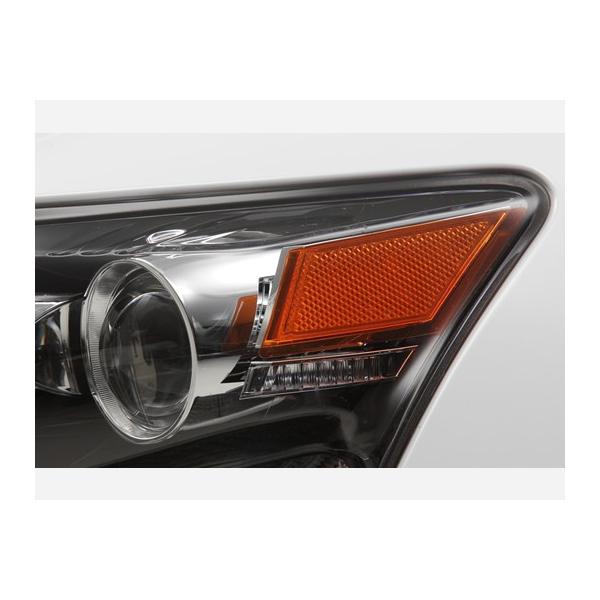 NTXIS 30nEFX|[cO US}[J[fJ[ LX[h