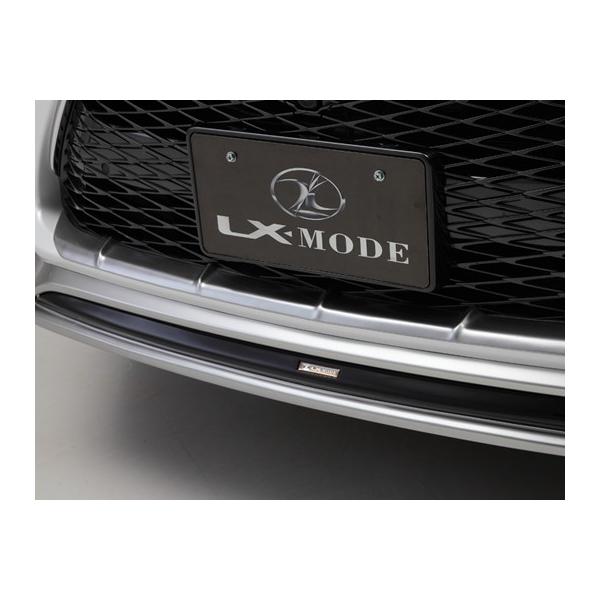 NTXNX Z10nEFX|[c Op LXtgA_[K[jbV h LX[h