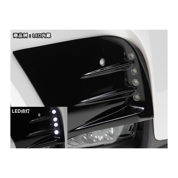 NTXNX Z10n Op LXtHOvK[jbV(LED) h LX[h