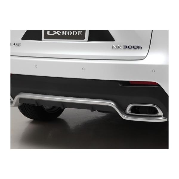 NTXNX Z10nE300h Op LXAop[fBt[U[ h LX[h