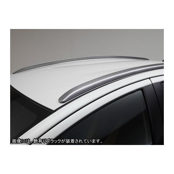 imcshop_1570280049