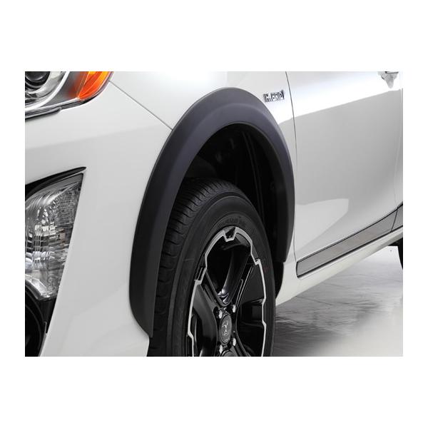 ANANHP10n I[o[tF_[ LX[h