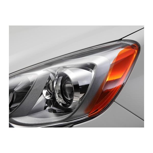 10系 アクア 前期タイプ USルック サイドマーカー 北米仕様 左右セット 10系 アクア 前期タイプ USルック サイドマーカー 北米仕様 左右セット