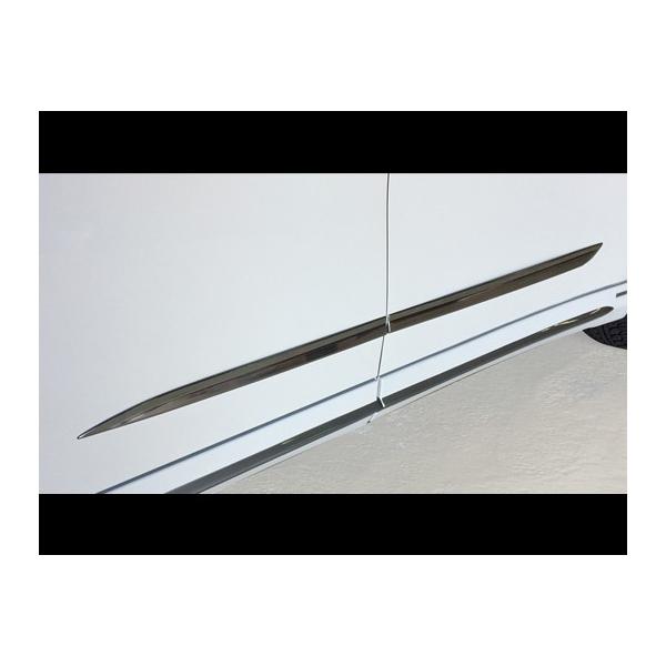 Ft@CA30n@LXTChK[jbV@LX[h