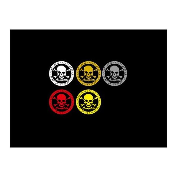 ubNp[Rv[g@ی^hNXebJ[