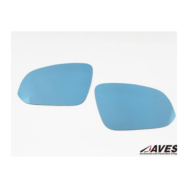 mAR80n@u[~[Y@EZbg@LENZ-BMR-T58@AxXg